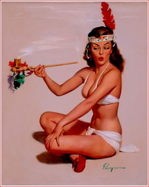 classic brun blog le petit vapoteur (1)